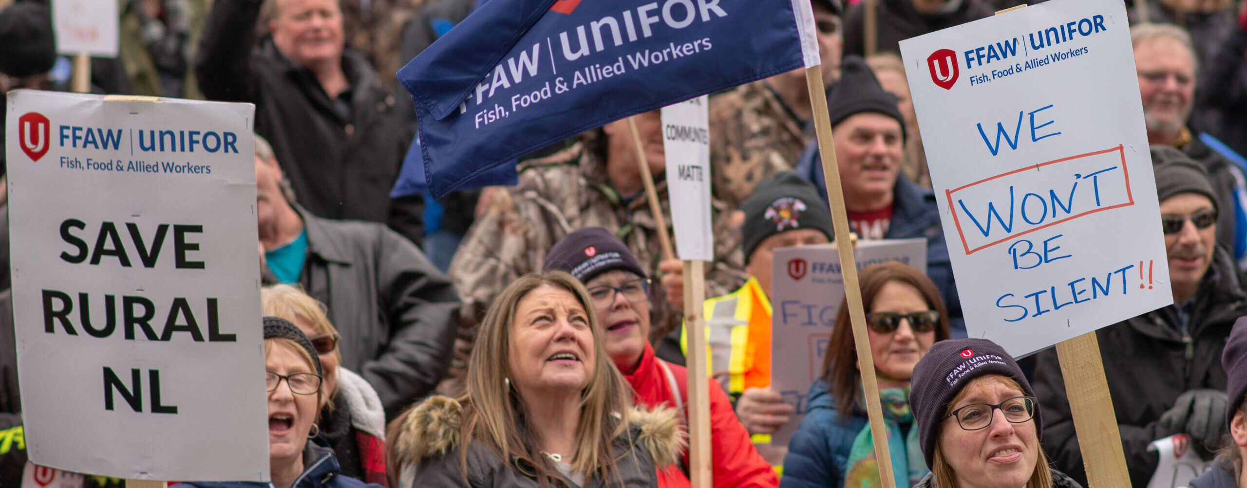 2019 Mar26 - FFAW Rally-104