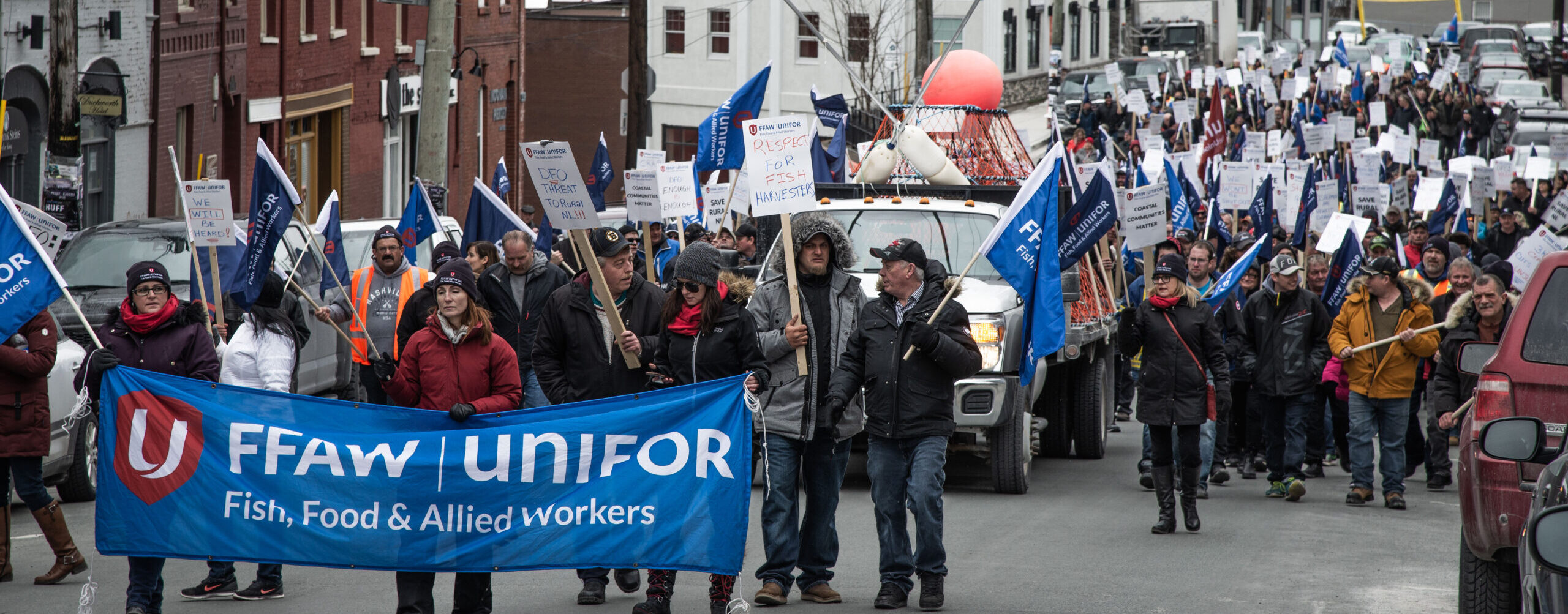 Mar26 - FFAW Rally-75