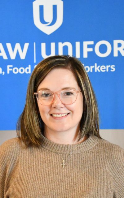 CHRISSY BLOOM CHRISSY BLOOM