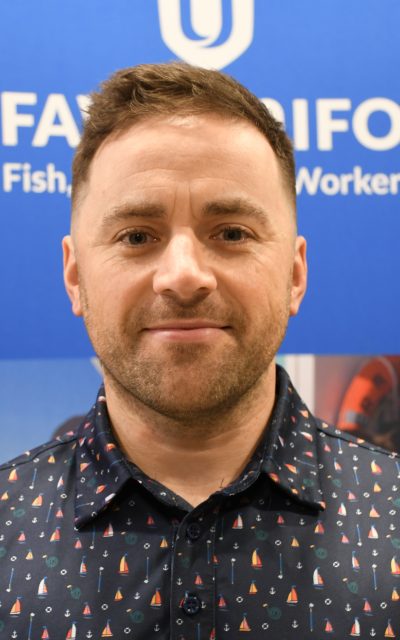 JEFF GRIFFIN JEFF GRIFFIN