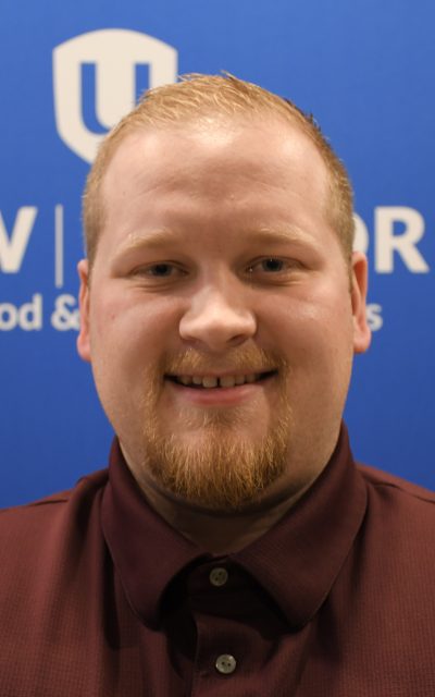 JULIAN RYAN JULIAN RYAN