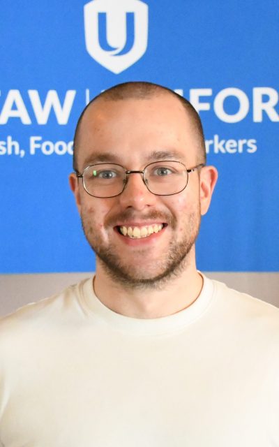 NICK TRAVIS HEADSHOT 2025 STAFF NICK TRAVIS HEADSHOT 2025 STAFF