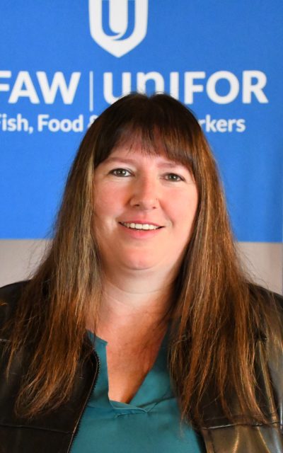 SHELLEY COLLINS IRO COUNCIL SHELLEY COLLINS IRO COUNCIL